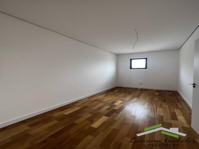 Casa em condomínio para Venda em Barueri - 5