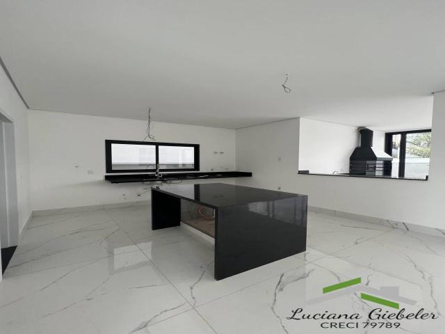 Casa em condomínio para Venda em Barueri - 3
