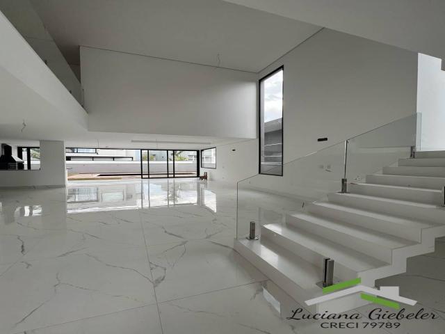 Casa em condomínio para Venda em Barueri - 4