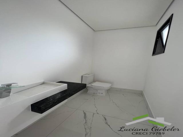 Casa em condomínio para Venda em Barueri - 2