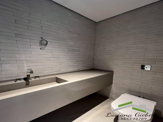 Casa em condomínio para Venda em Barueri - 4
