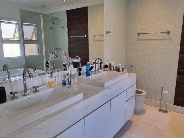 Casa em condomínio para Venda em Barueri - 3