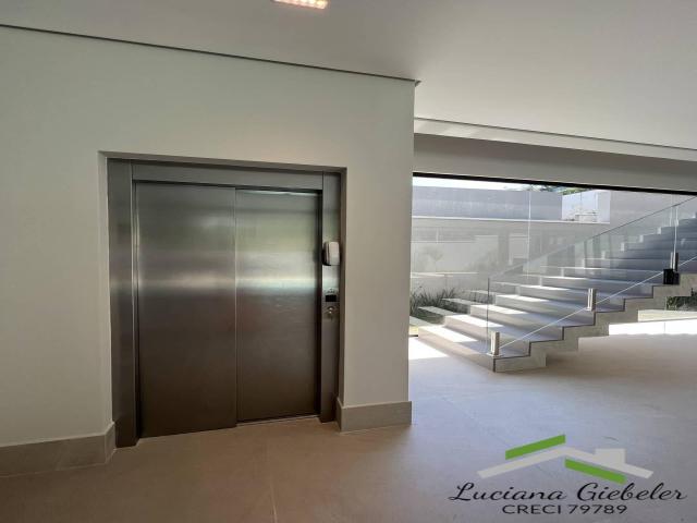 #3674 - Casa em condomínio para Venda em Barueri - SP