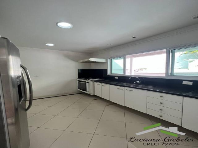 Casa em condomínio para Locação em Barueri - 5