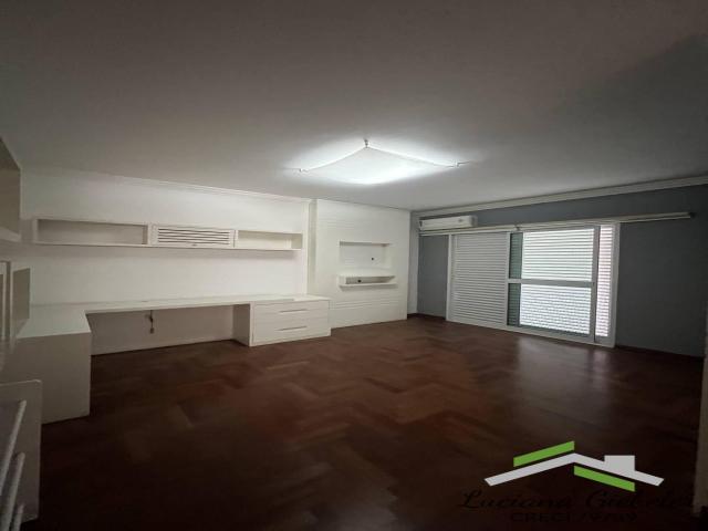 Casa em condomínio para Locação em Barueri - 4