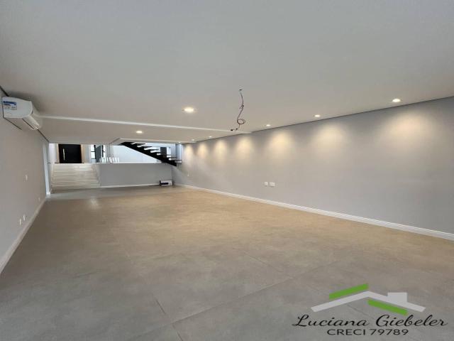 #4026 - Casa em condomínio para Venda em Barueri - SP