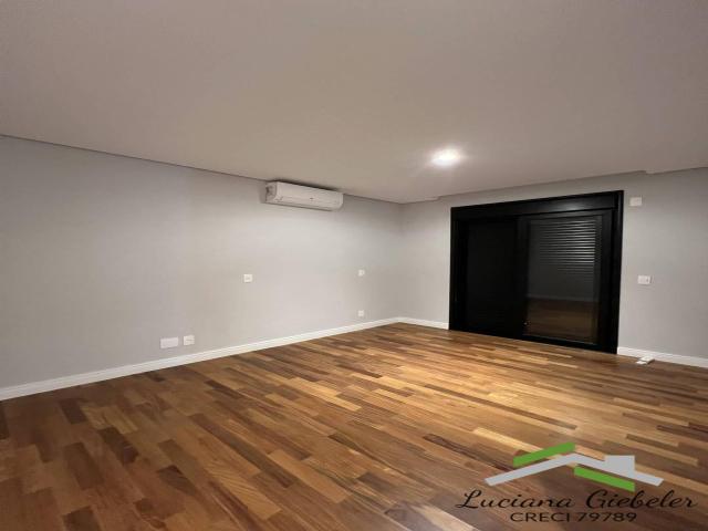Casa em condomínio para Venda em Barueri - 4