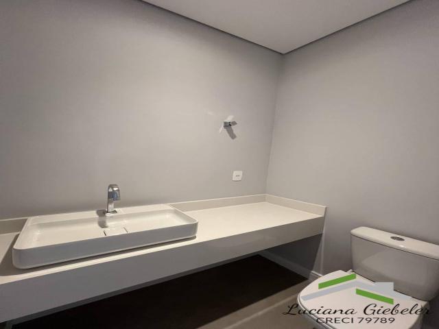 #4026 - Casa em condomínio para Venda em Barueri - SP