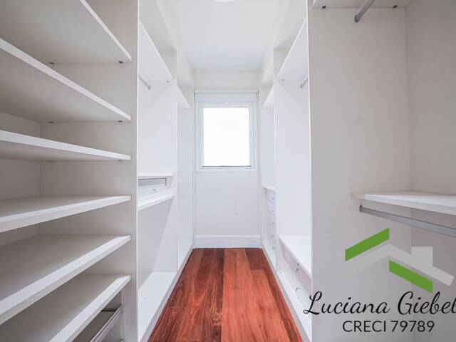 #4028 - Casa em condomínio para Venda em Barueri - SP