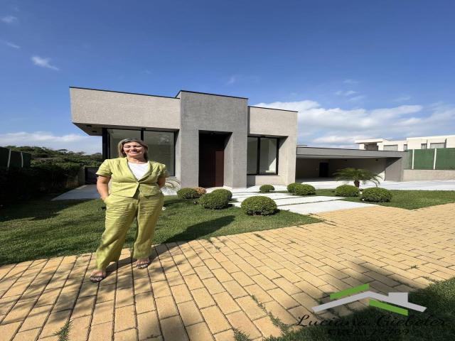 #4031 - Casa em condomínio para Venda em Barueri - SP