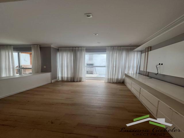 #4034 - Casa em condomínio para Locação em Barueri - SP