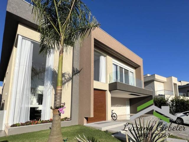 Casa em condomínio para Venda em Barueri - 3