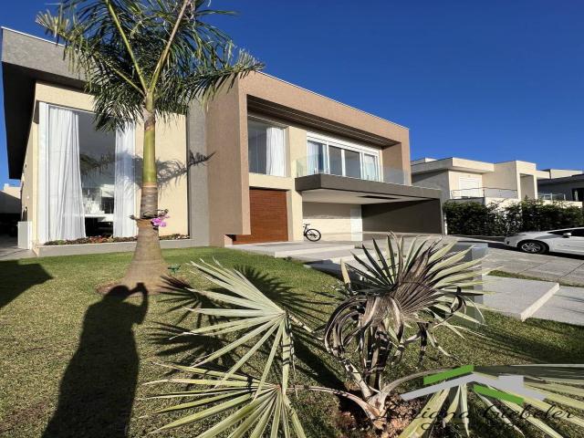 Casa em condomínio para Venda em Barueri - 2