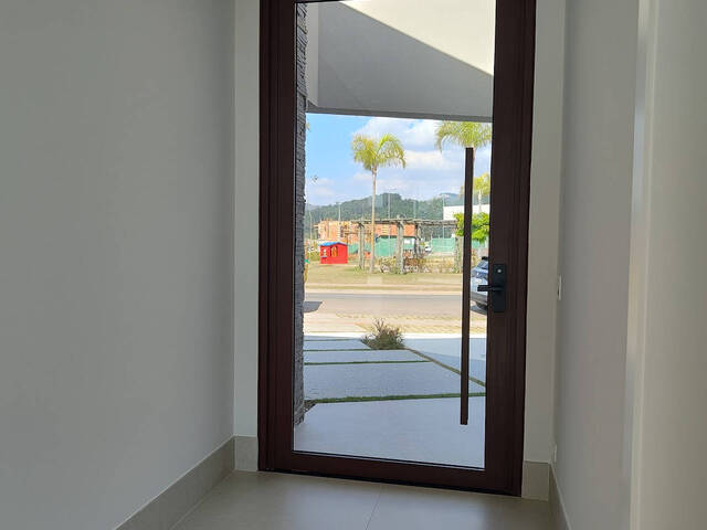Casa em condomínio para Venda em Barueri - 4