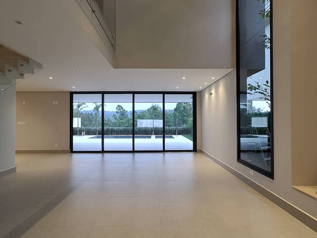 Casa em condomínio para Venda em Barueri - 5