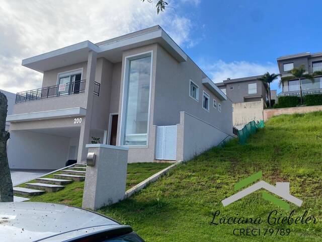 Casa em condomínio para Venda em Barueri - 4