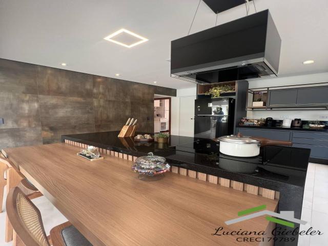 #4045 - Casa em condomínio para Venda em Barueri - SP