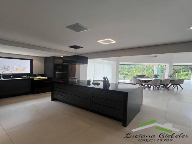 #4045 - Casa em condomínio para Venda em Barueri - SP