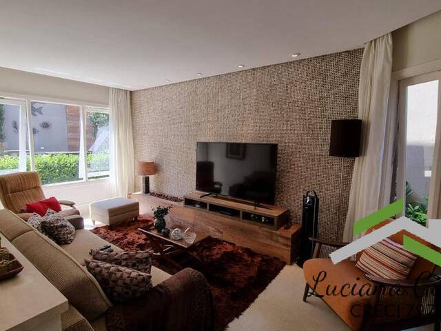 Casa em condomínio para Venda em Barueri - 5