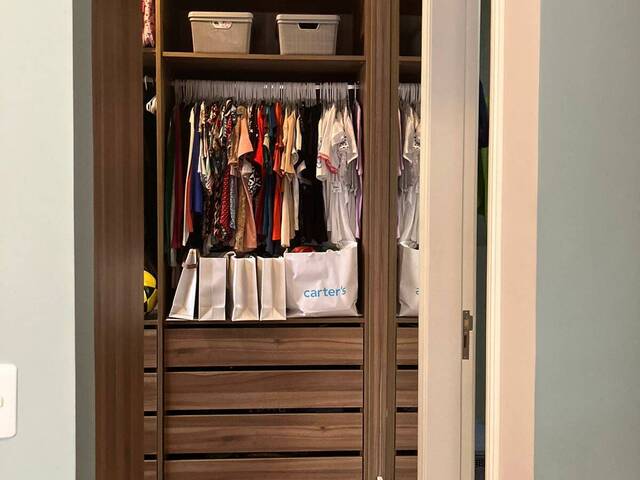 #4050 - Casa em condomínio para Venda em Barueri - SP