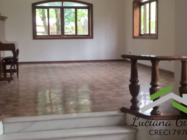 Casa em condomínio para Venda em Barueri - 4