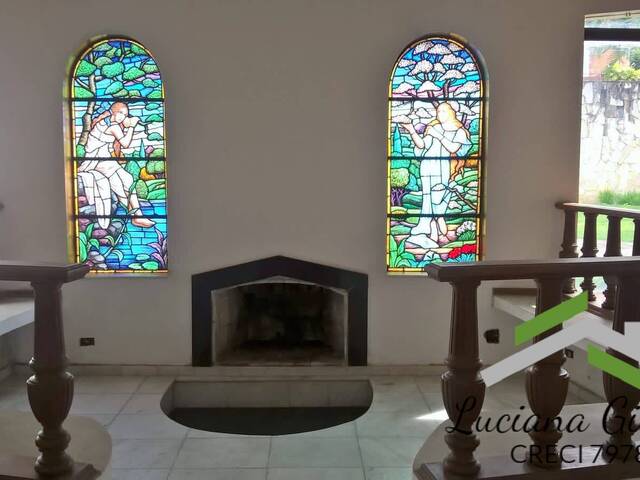 Casa em condomínio para Venda em Barueri - 5