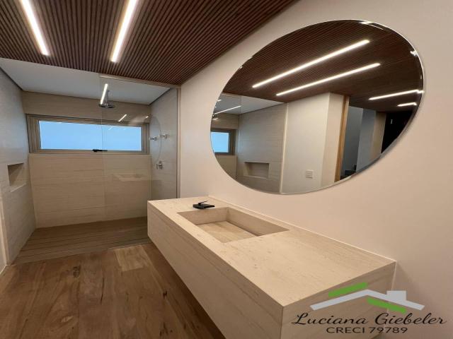 Casa em condomínio para Venda em Barueri - 5