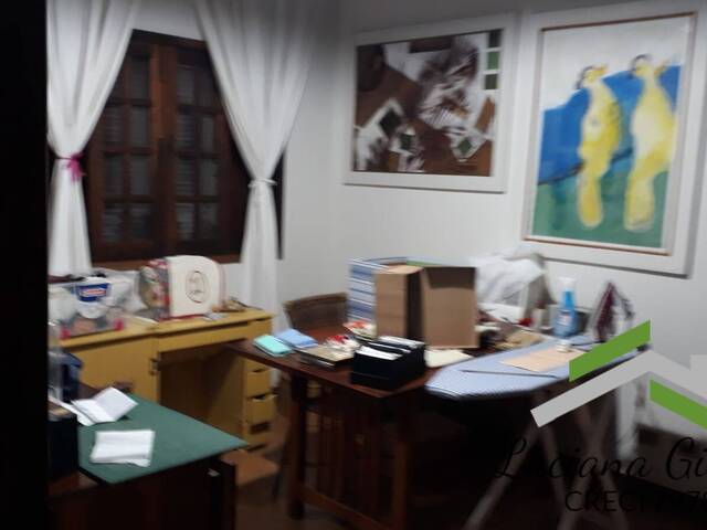 Casa em condomínio para Venda em Barueri - 5