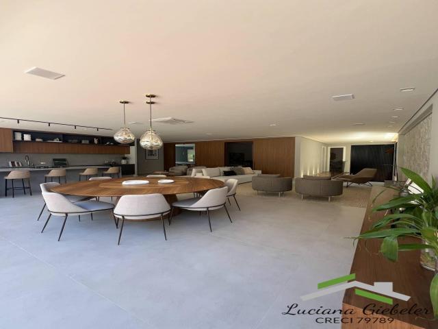 #4063 - Casa em condomínio para Venda em Barueri - SP