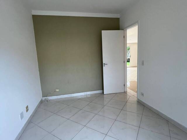 Casa em condomínio para Venda em Barueri - 4