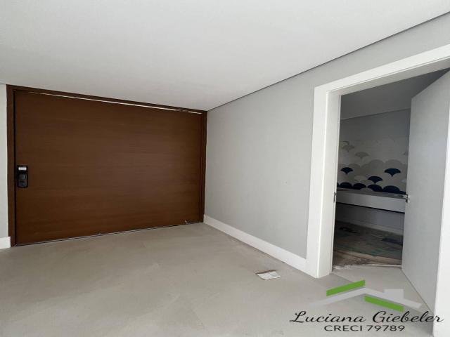 #4067 - Casa em condomínio para Venda em Barueri - SP
