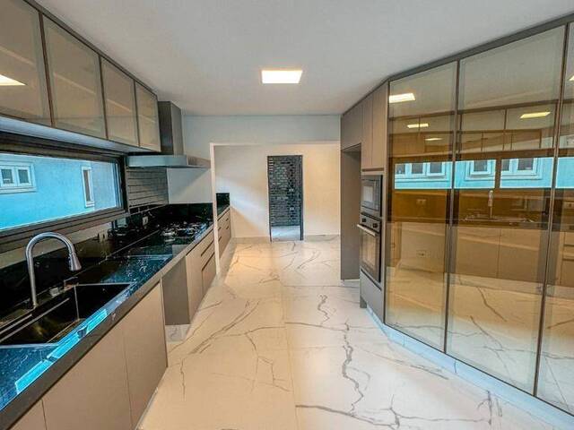 Casa em condomínio para Venda em Barueri - 4