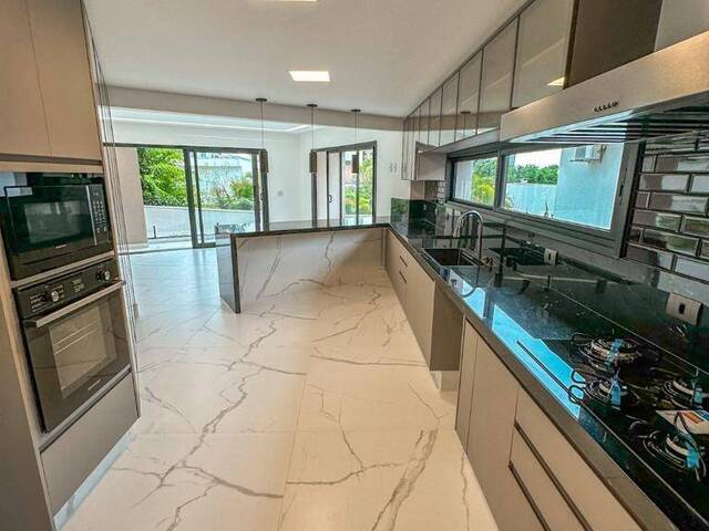 Casa em condomínio para Venda em Barueri - 5