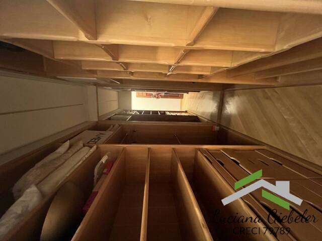 Casa em condomínio para Venda em Barueri - 2