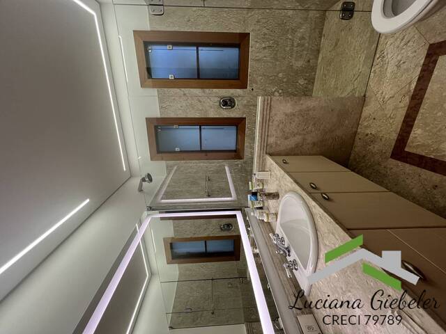 Casa em condomínio para Venda em Barueri - 3