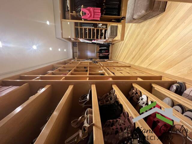 Casa em condomínio para Venda em Barueri - 4
