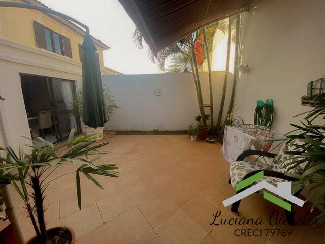 Casa em condomínio para Venda em Barueri - 4