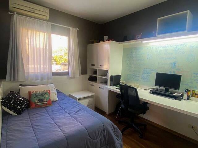 Casa em condomínio para Venda em Barueri - 5