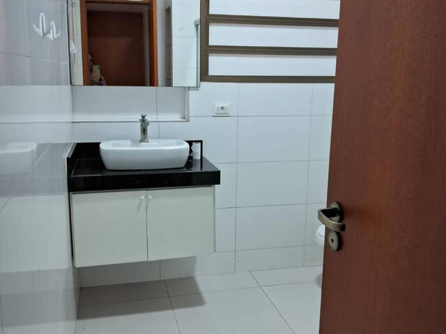 Casa em condomínio para Venda em Barueri - 2
