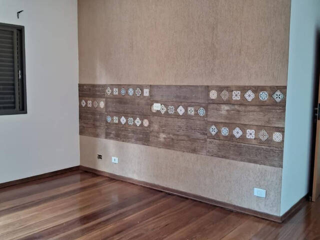 Casa em condomínio para Venda em Barueri - 3