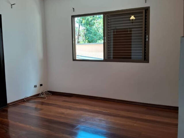 Casa em condomínio para Venda em Barueri - 4