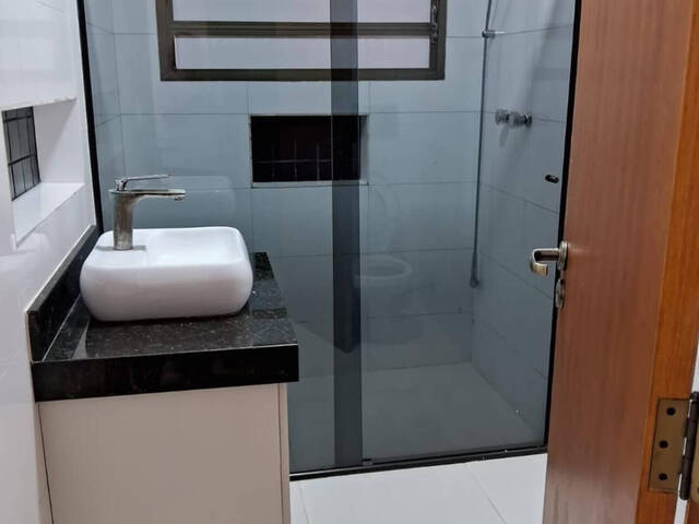 Casa em condomínio para Venda em Barueri - 5