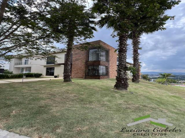 #4085 - Casa em condomínio para Venda em Barueri - SP