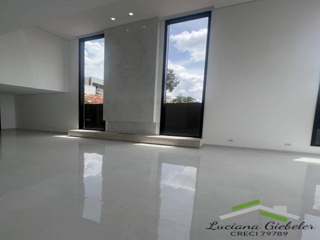 Casa em condomínio para Venda em Barueri - 3