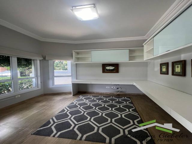 #3739 - Casa em condomínio para Venda em Barueri - SP