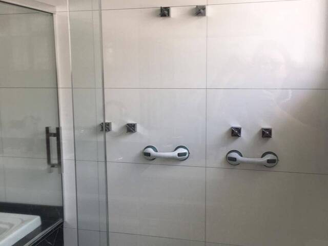 #4086 - Casa em condomínio para Venda em Barueri - SP