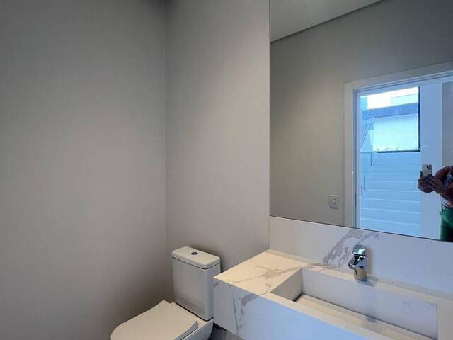 #4088 - Casa em condomínio para Venda em Barueri - SP