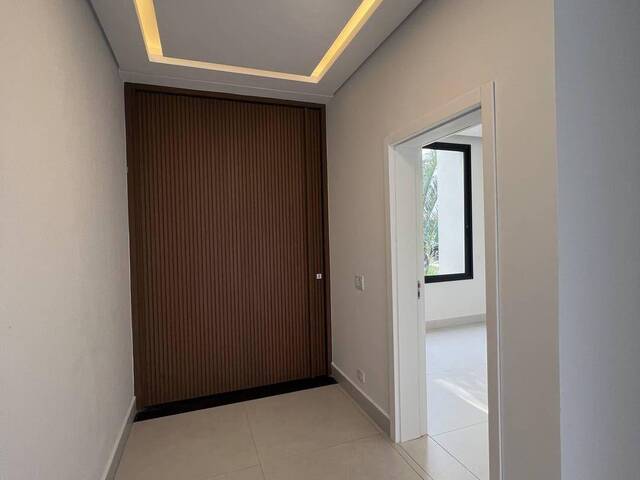 #4088 - Casa em condomínio para Venda em Barueri - SP