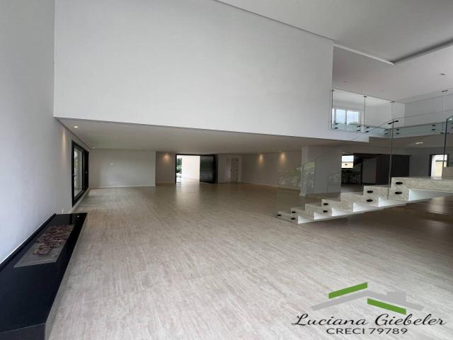 #4091 - Casa em condomínio para Venda em Barueri - SP