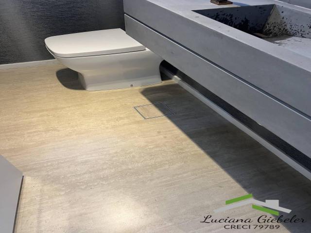 #4091 - Casa em condomínio para Venda em Barueri - SP